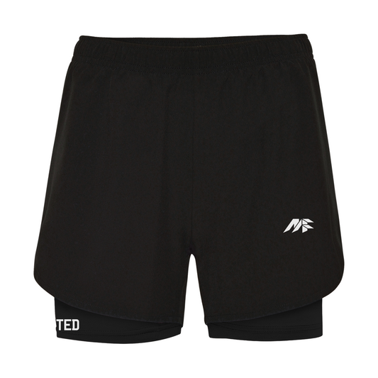 365 CLUB WOMEN SHORTS